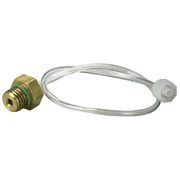 1234YF IDENTIFIER SAMPLE HOSE