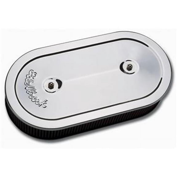 1235 Pro-Flo Air Filter Assembly