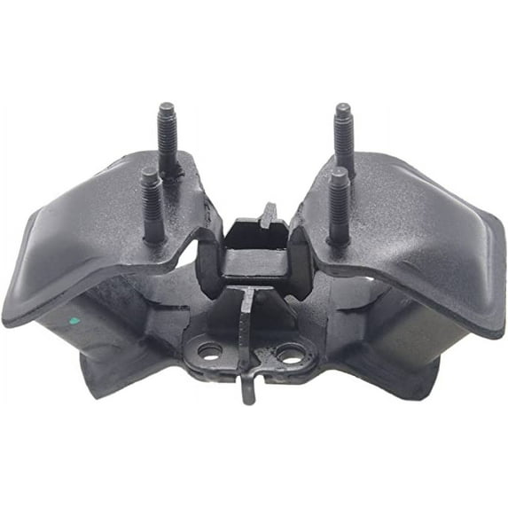 12371-46160 / 1237146160 - Rear Engine Mount For Toyota