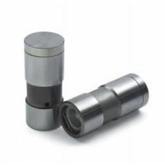 12371044 Hydraulic Lifter Kit for Small Block Chevy 1986 & Older