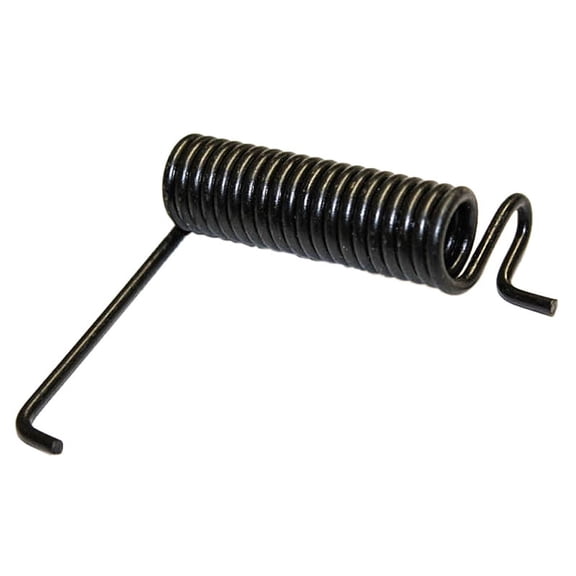 123713 AYP SPRING TORSION, DEFLECTOR AYP-123713