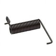 thumbnail image 1 of 123713X Deflector Spring, 1 of 1