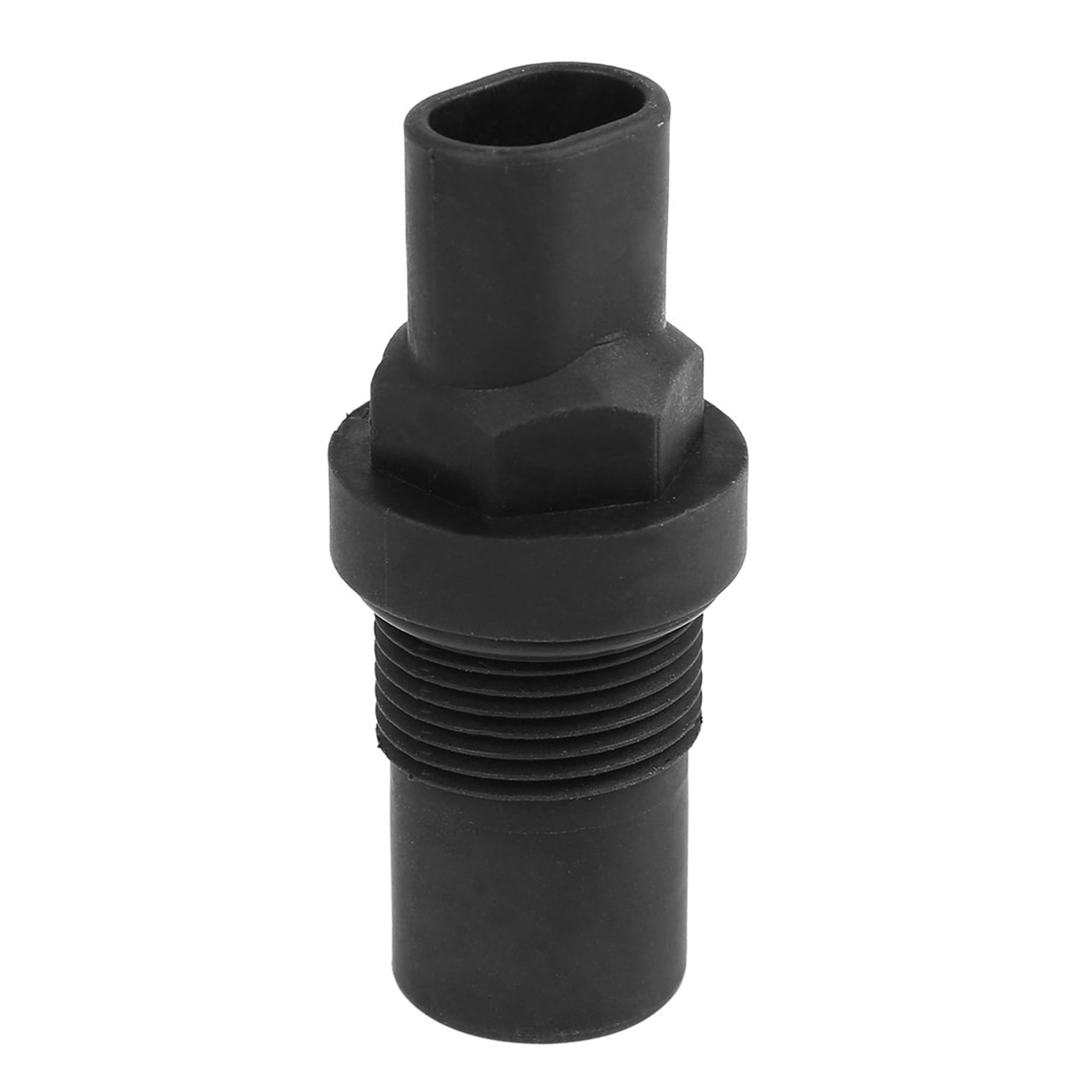 REGALWOVEN 12376520 19302667 Vehicle Speed Sensor for Chevrolet