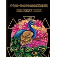 thumbnail image 1 of すべてのレベルのスキルのための動物の塗り絵 Coloring book: すべ, 1 of 1