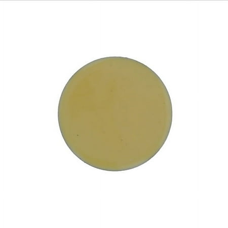 1238 Ivory Thompson Opaque Enamel 2 Ounce