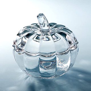 https://i5.walmartimages.com/seo/123Arts-Crystal-Glass-Pumpkin-Sugar-Bowls-Snack-Jar-Candy-Dish-Storage-with-Lid_2ee5ece0-4c4e-482a-b66e-14f980facc7d.a9b23d5d7ad592b0366ea0d8ae6cdc9c.jpeg?odnHeight=320&odnWidth=320&odnBg=FFFFFF