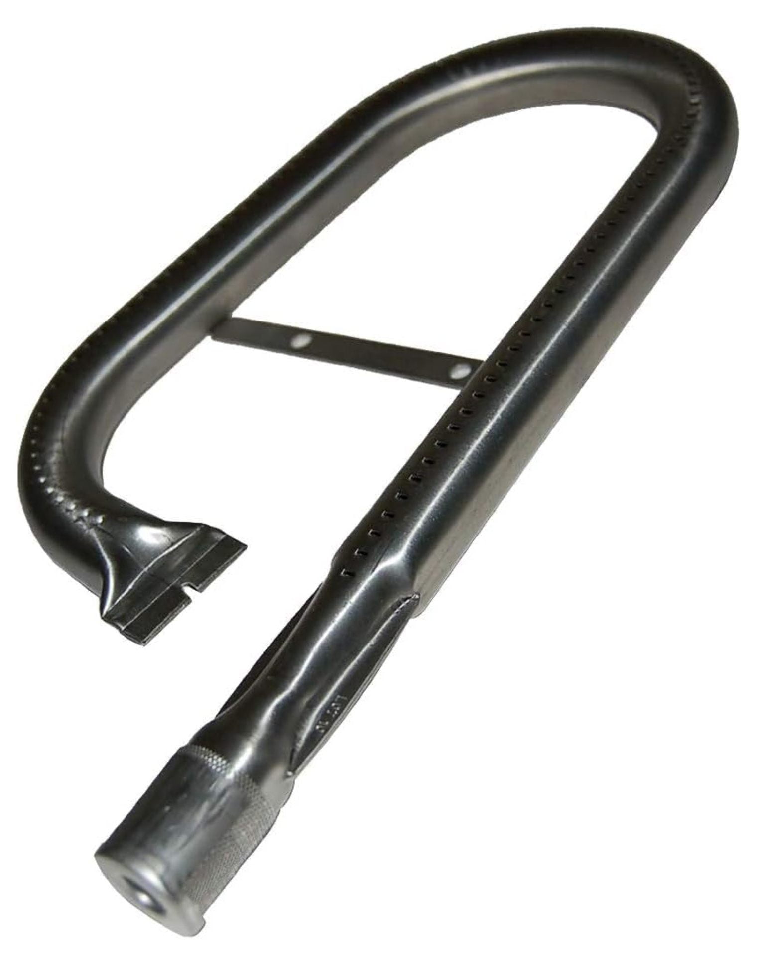 123L1 Stainless Steel Burner Replacement for Select Ducane Gas Grill