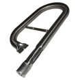 123L1 Stainless Steel Burner Replacement for Select Ducane Gas Grill