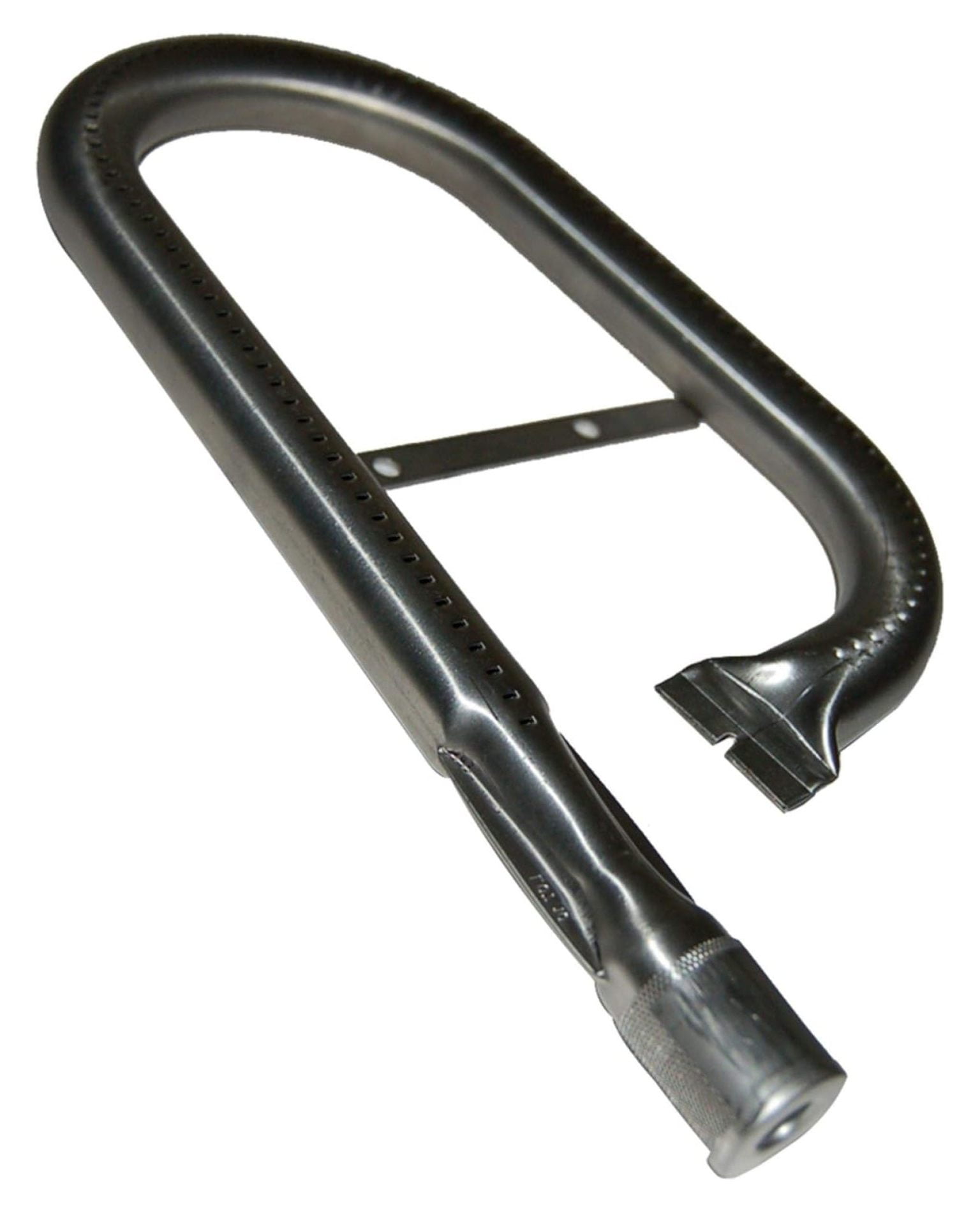 123R1 Stainless Steel Burner Replacement for Select Ducane Gas Grill