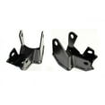 thumbnail image 1 of 124.9900 - EVO Manufacturing Inc., 1 of 1