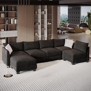 ZX Design
