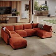ZX Design - Walmart.com