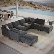 ZX Design - Walmart.com