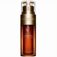 thumbnail image 1 of ($124 Value) Clarins Double Serum Complete Age Control Concentrate, 1.6 Oz, 1 of 2