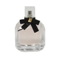 thumbnail image 1 of ($124 Value) Yves Saint Laurent Mon Paris Eau De Parfum Spray, Perfume For Women, 3.0 Oz, 1 of 13