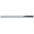 thumbnail image 1 of .1240 HSS Dowel Pin Reamer, DWRRDP.1240, 1 of 2