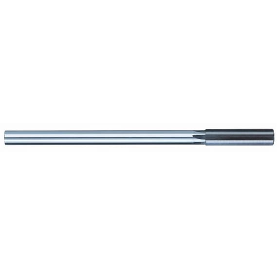 .1240 HSS Dowel Pin Reamer, DWRRDP.1240