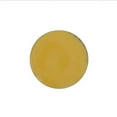 thumbnail image 1 of 1240 Pine Yellow Thompson Opaque Enamel 8 Ounce, 1 of 1