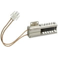 thumbnail image 1 of 12400035 OEM Whirlpool Igniter, 1 of 1