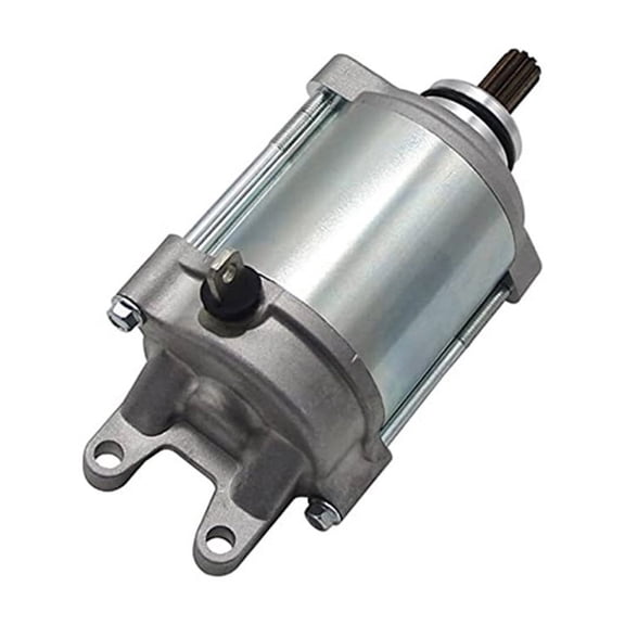 12418525346 Starter motor Motor for BMW S1000RR 2008-2020
