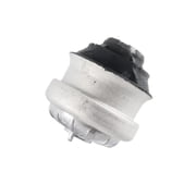 1242401717 For BBmart Auto Parts 1pcs Engine Mount For Mercedes For Benz W201 S124 W124 C124 Car Accessories