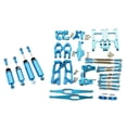 thumbnail image 1 of 12428 12423 Upgrade Accessories Kit for FY03 12428 12423 1/12 RC Car Parts & Rc DIY Parts for 12428 Parts 12423 Fy-03 Q39 Metal, 1 of 10