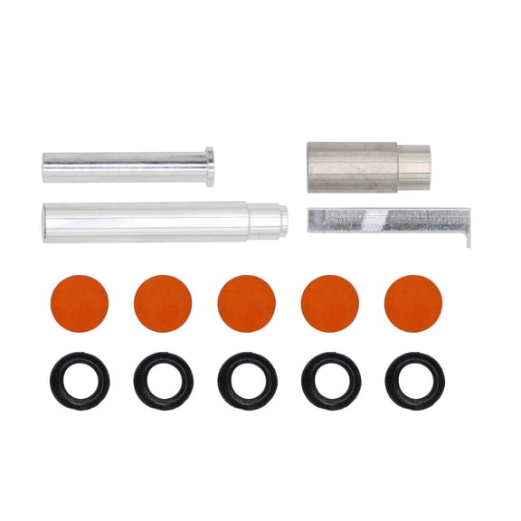 124740-TL30 6L45 6L80 6L90 6T70 transmission TECHM pressure Switch Repair Kit