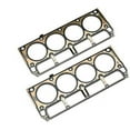 thumbnail image 1 of 12498544 Cylinder Head Gasket for 2002-2002 Chevrolet Camaro, 1 of 1