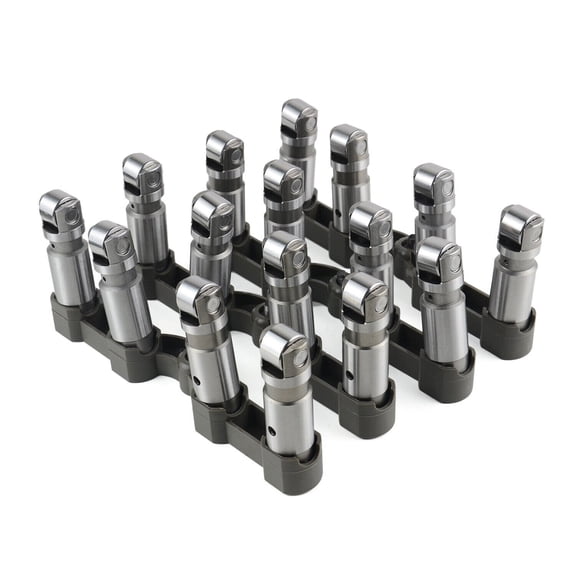 12499225 16x LS7 Lifters and Guide Trays for LS1 LS2 LS3 LS6 LQ4 LQ9 LY5 LY6 LM7