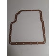 thumbnail image 1 of 125 125c case cover to case (large outer gasket) 1980-up gasket Automatic transmission, 1 of 1