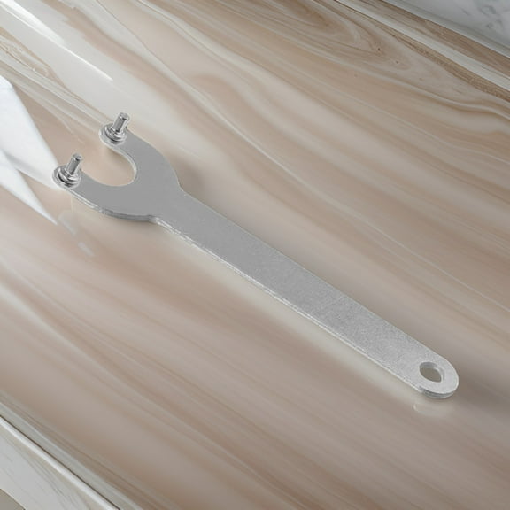 125/150Mm Angle Grinder Spanner / Wrench Key Tools for Replacing Grinding Discs