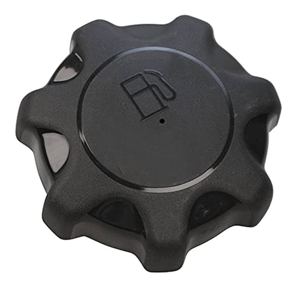 125-183 Fuel Cap replace the AM137724 fuel cap X300-X724 Z225-Z465