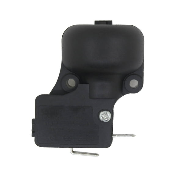 125/250V AC 15A Micro Anti Tilt Dump-Switch electric warmer,Electrical fan home appliances,electron equipment Dump Safety Switch