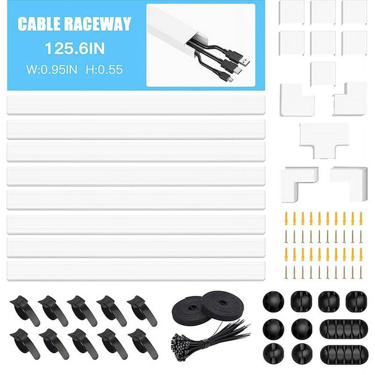 https://i5.walmartimages.com/seo/125-6in-Kit-Cord-Hider-on-Wall-Roll-Adhesive-Tie-Cable-Raceway-Kit-for-TV-Office-Home_1a16fb3a-e6b1-4c89-80e8-b270e6d45bf7.c80c11cad92a0589721dc875882a73b5.jpeg?odnHeight=768&odnWidth=768&odnBg=FFFFFF