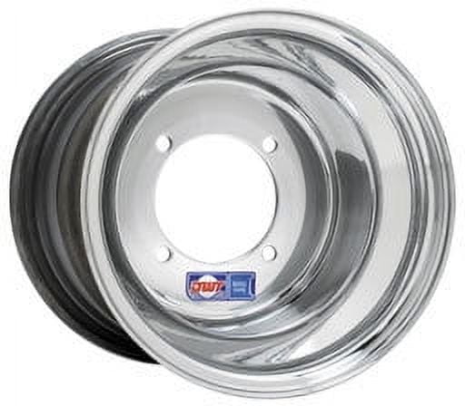 Douglas ATV Wheels in Shop ATV Wheels by Brand - Walmart.com