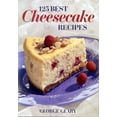 thumbnail image 1 of 125 Best Cheescake Recipes, 1 of 1