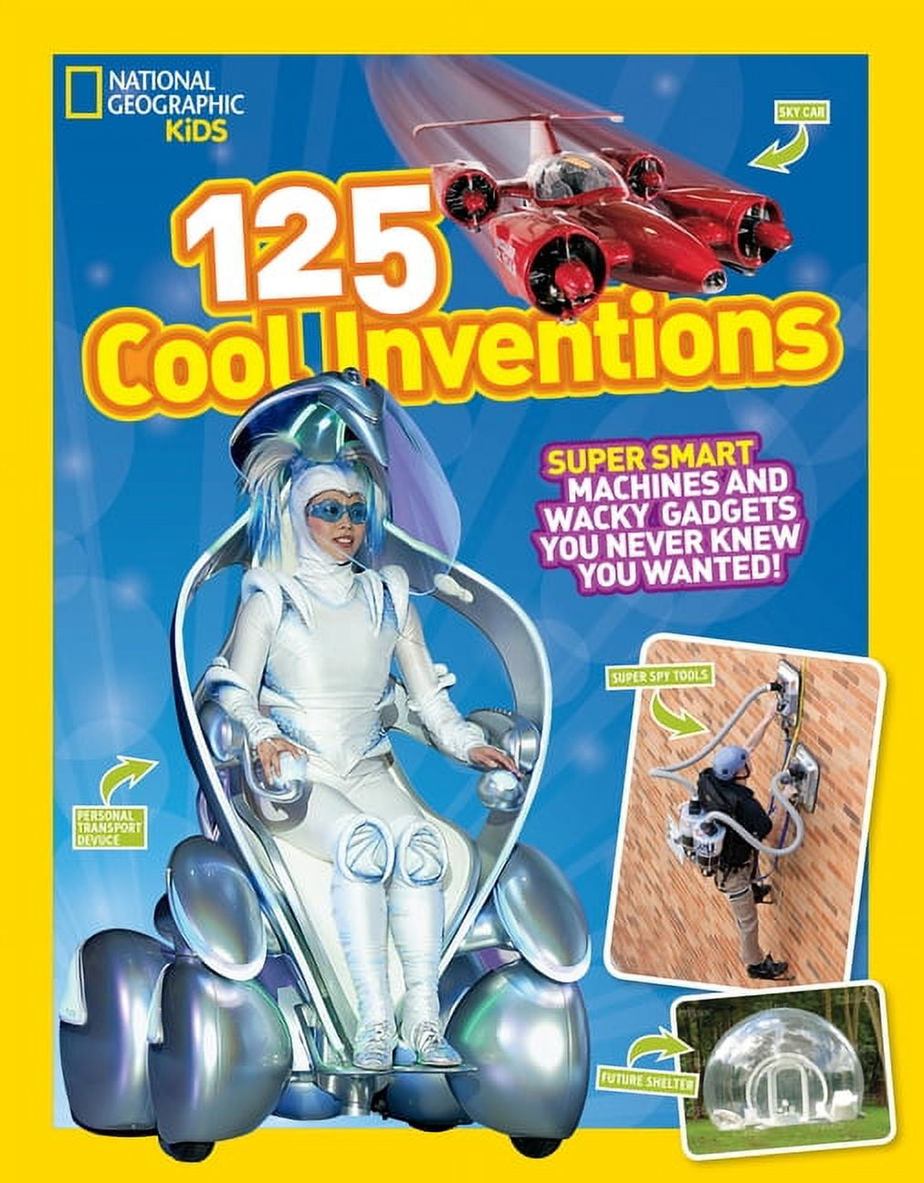 300 Mmm cool ideas  cool gadgets, gadgets and gizmos, inventions