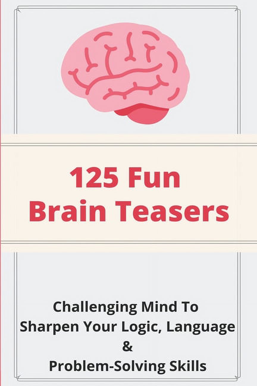 Creative Thinking: 50 Brain-training Puzzles to Change the Way You Think (How to Think) [洋書] Quick Thinking: 50 Brain-Training Puzzles to Change the Way