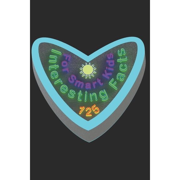 125 Interesting Facts for Smart kids: Bizarre Weather Phenomena, (Paperback)