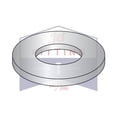 thumbnail image 1 of .125" MS27183 Military Flat Washer Cadmium (Quantity: 10000) Full Size: .125-.312, 1 of 3