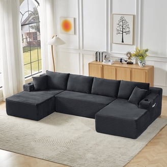 Sofas and Couches: Living Room Sofas | Walmart - Walmart.com