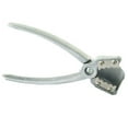 thumbnail image 1 of 125 Nut Shell Cracker, 1 of 1