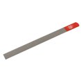thumbnail image 1 of .125" Nut Slotting File, 1 of 1