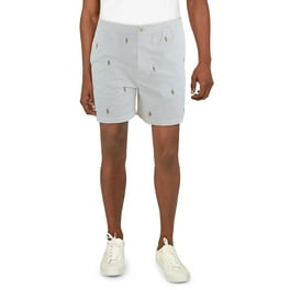Ralph lauren mens chino shorts deals