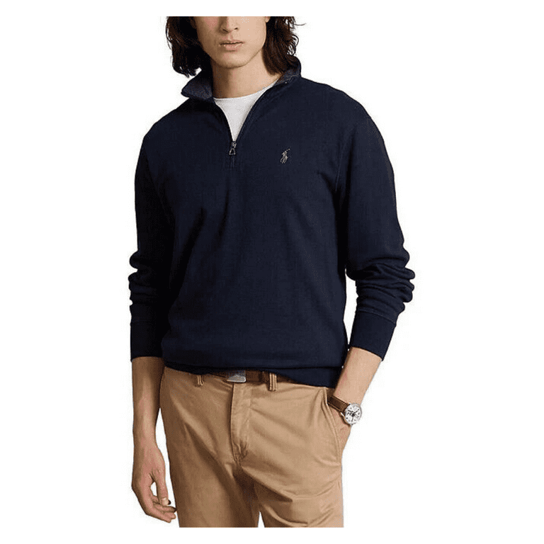 Ralph lauren xlt online