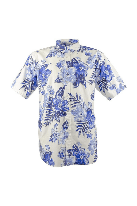 $125 Ralph Lauren Polo Men's, BigandTall Classic Fit Button Down Shirt, Multi, 2LT