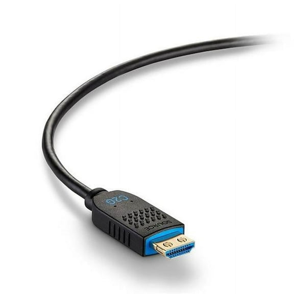 125 ft.  Performance Series High Speed HDMI Active Optical Cable