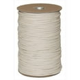 thumbnail image 1 of 125 in. x 1000 Yard Number 4 Duck Cotton Shade Cord Spool, 1 of 1