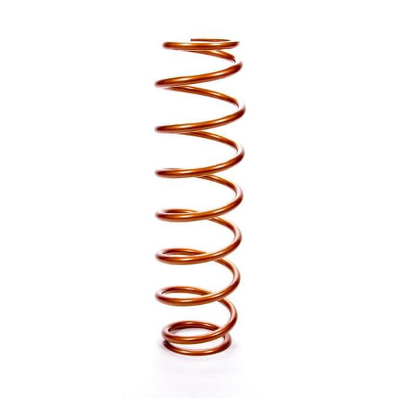 125 lbs Barrel Spring - 14 x 2.5 in.