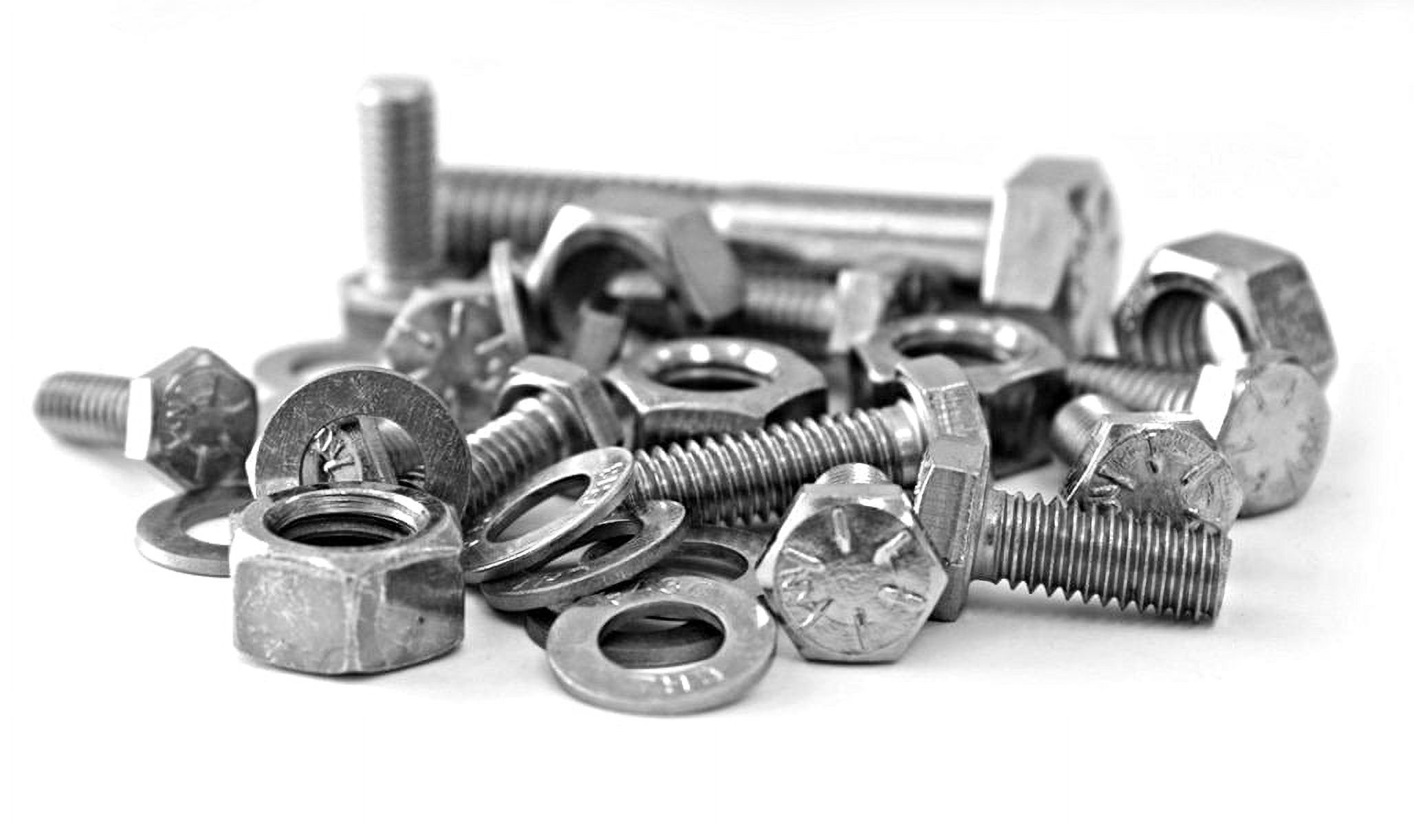 0061381000 Toilet Seat Hardware Kit Walmart ultimate-pizza-bundle-halo-products-group